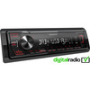 Miniatura prodotto KMM-DAB307AO