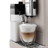 Miniatura prodotto Rivelia EXAM440.55.BG Macchina da caffè automatica Beige
