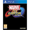 Miniatura prodotto Marvel vs. Capcom: Infinite, PS4