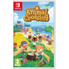 Miniatura prodotto Animal Crossing: New Horizons