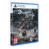 Miniatura prodotto DEMON'S Souls Basic Tedesca, Inglese, ITA PlayStation 5