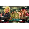 Miniatura prodotto Street Fighter V: Champion Edition, PS4
