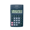 Miniatura prodotto HL-815L