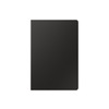 Miniatura prodotto Book Cover Keyboard
