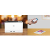 Miniatura prodotto Color Laser 150nw
