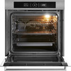 Miniatura prodotto Forno da Incasso AKZ9 7890 IX