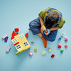 Miniatura prodotto La casa del compleanno di Peppa Pig