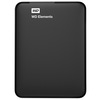 Miniatura prodotto WD Elements Portable