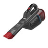 Miniatura prodotto Dustbuster