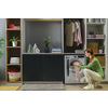 Miniatura prodotto , Lavatrice 10kg, Classe A-10%, 1600 giri, Bianco, H3WPS6106TAMB-S