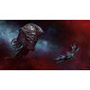 Miniatura prodotto Marvel's Guardians of the Galaxy