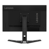 Miniatura prodotto Monitor R27QE GAMING 27" QHD 180Hz 0.5ms Garanzia 3 anni