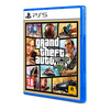 Miniatura prodotto Grand Theft Auto V