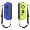 Miniatura prodotto Joy-Con