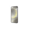 Miniatura prodotto Samsung Galaxy S24 Smartphone AI, Display 6.2'' FHD+ Dynamic AMOLED 2X, Fotocamera 50MP, RAM 8GB, 256GB, 4.000 mAh, Marble Gray