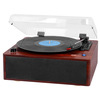 Miniatura prodotto TT 1030 BT