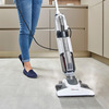 Miniatura prodotto Vaporetto 3 Clean