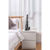 Miniatura prodotto DVC320B21-QW
