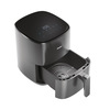 Miniatura prodotto HAF5P 011