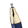 Miniatura prodotto MT992E