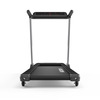 Miniatura prodotto TAPIS ROULANT T-R01