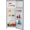Miniatura prodotto RDSA240K40SN