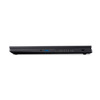 Miniatura prodotto ANV15-41-R1AQ Notebook Gaming 39,6 cm (15.6") Full HD AMD Ryzen™ 7 7735HS 16 GB DDR5-SDRAM 1,02 TB SSD NVIDIA GeForce RTX 4050 Wi-Fi 6 (802.11ax) Windows 11 Home Nero