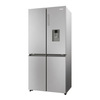 Miniatura prodotto HCR3818EWMM