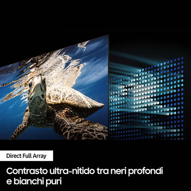 Foto 4 su 15 del prodotto