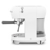 Miniatura prodotto ECF02WHEU