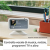 Miniatura prodotto Echo Show 5 (3 gen.)