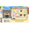 Miniatura prodotto Super Monkey Ball Banana Rumble
