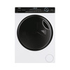 Miniatura prodotto I-PRO SERIES 5, Lavatrice 9kg, Classe A-10%, 1400 giri, Bianco, HW90-B14959EU1IT