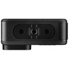 Miniatura prodotto HERO12 BLACK