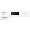 Miniatura prodotto WTW870 WPM