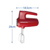 Miniatura prodotto 27150-56