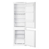 Miniatura prodotto RIB312F4AWE
