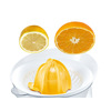 Miniatura prodotto MCP3000N Spremiagrumi VitaPress Bianco