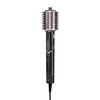 Miniatura prodotto Styler e Asciugacapelli FlexStyle Complete Set