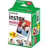 Miniatura prodotto 16567828