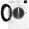 Miniatura prodotto BMWU3921W: Lavatrice EnergySpin 9kg, Classe A, 1200giri