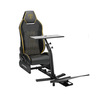 Miniatura prodotto Lamborghini Racing Seat