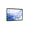 Miniatura prodotto Samsung Galaxy Tab S8 Tablet Android 11 Pollici 5G RAM 8 GB 128 GB Tablet Android 12 Silver [Versione italiana] 2022