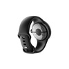 Miniatura prodotto Pixel Watch 2