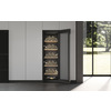 Miniatura prodotto HWS247GEH1