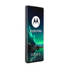 Miniatura prodotto 40 Neo