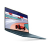 Miniatura prodotto Yoga Pro 7 Ultrathin 14" Intel i7 16GB 512GB