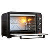 Miniatura prodotto OX4958 FORNETTO OPTIMO 60L