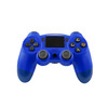 Miniatura prodotto 90424B Controller Wireless BT