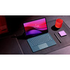 Miniatura prodotto Yoga Tab Plus TB520FU (AI) 16GB 256GB WIFI KB+Pen